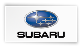 Subaru Schweiz